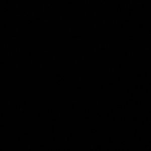 Meet your Posher, Jon